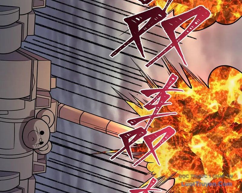 đọc truyện Kỷ Nguyên Kỳ Lạ Chương 529 ảnh 64 tại Thiên Thai Truyện