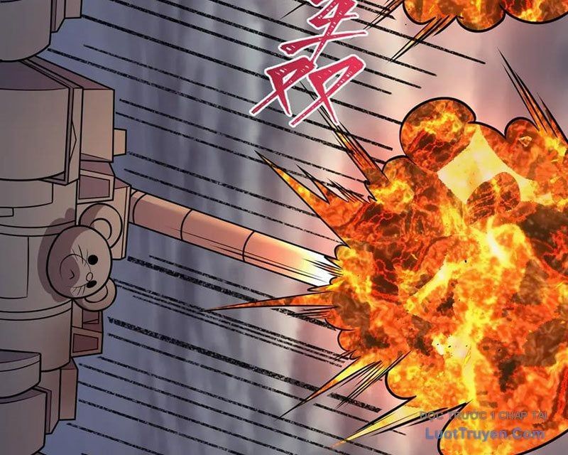 đọc truyện Kỷ Nguyên Kỳ Lạ Chương 529 ảnh 65 tại Thiên Thai Truyện