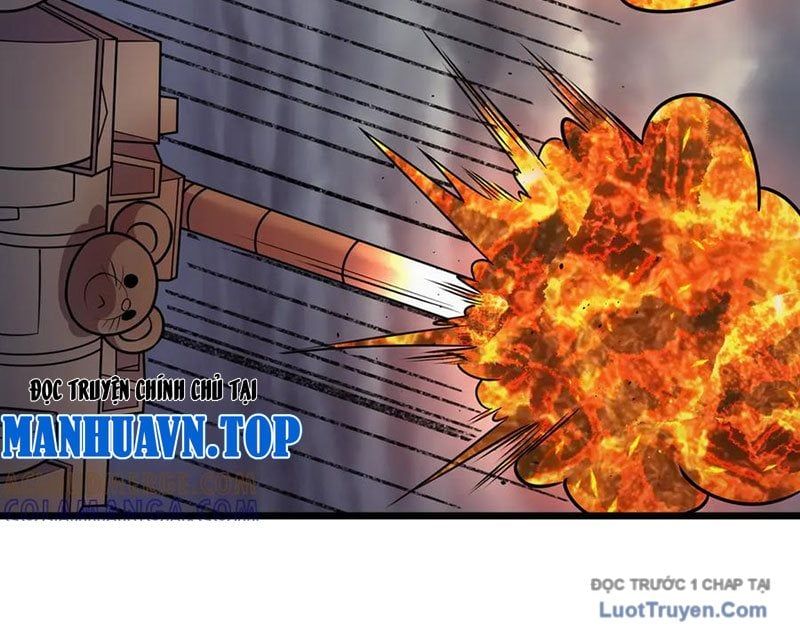 đọc truyện Kỷ Nguyên Kỳ Lạ Chương 529 ảnh 66 tại Thiên Thai Truyện