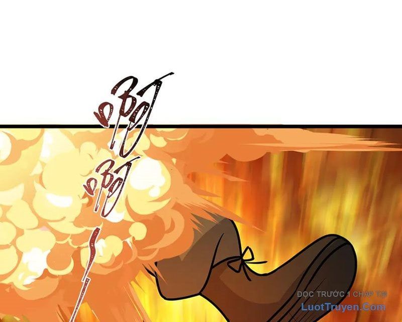 đọc truyện Kỷ Nguyên Kỳ Lạ Chương 529 ảnh 67 tại Thiên Thai Truyện