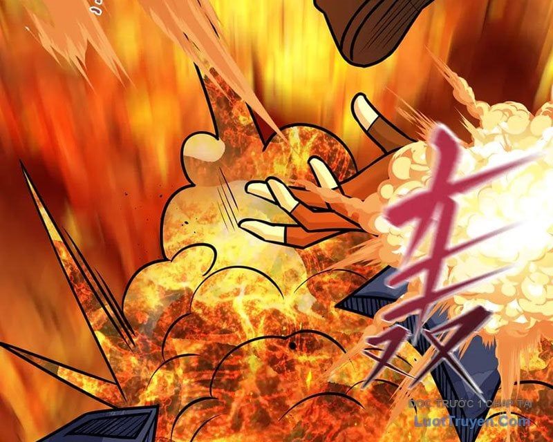 đọc truyện Kỷ Nguyên Kỳ Lạ Chương 529 ảnh 68 tại Thiên Thai Truyện