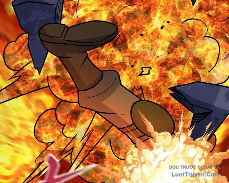 đọc truyện Kỷ Nguyên Kỳ Lạ Chương 529 ảnh 69 tại Thiên Thai Truyện