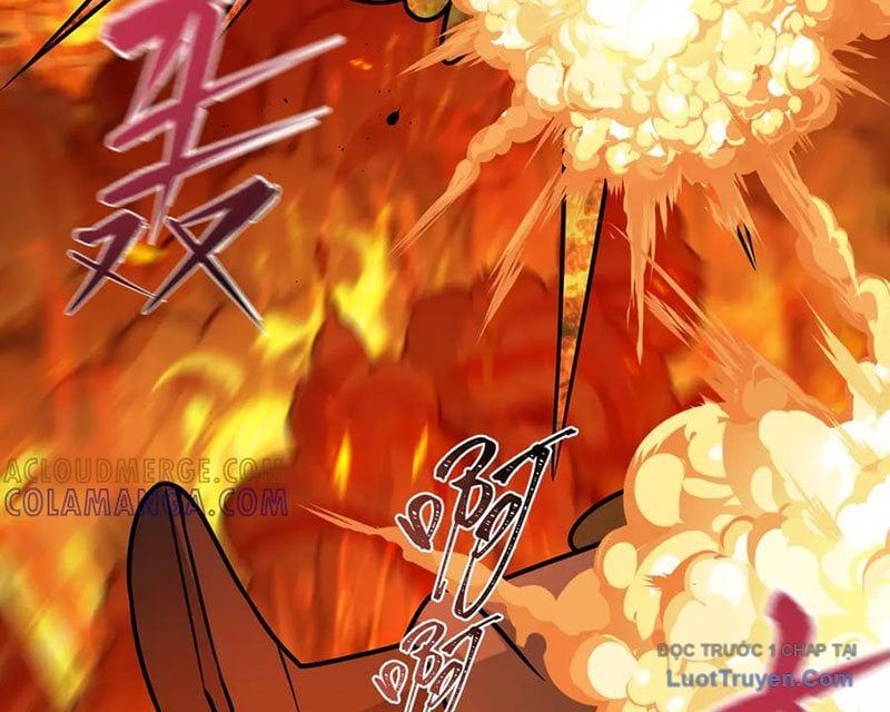 đọc truyện Kỷ Nguyên Kỳ Lạ Chương 529 ảnh 70 tại Thiên Thai Truyện