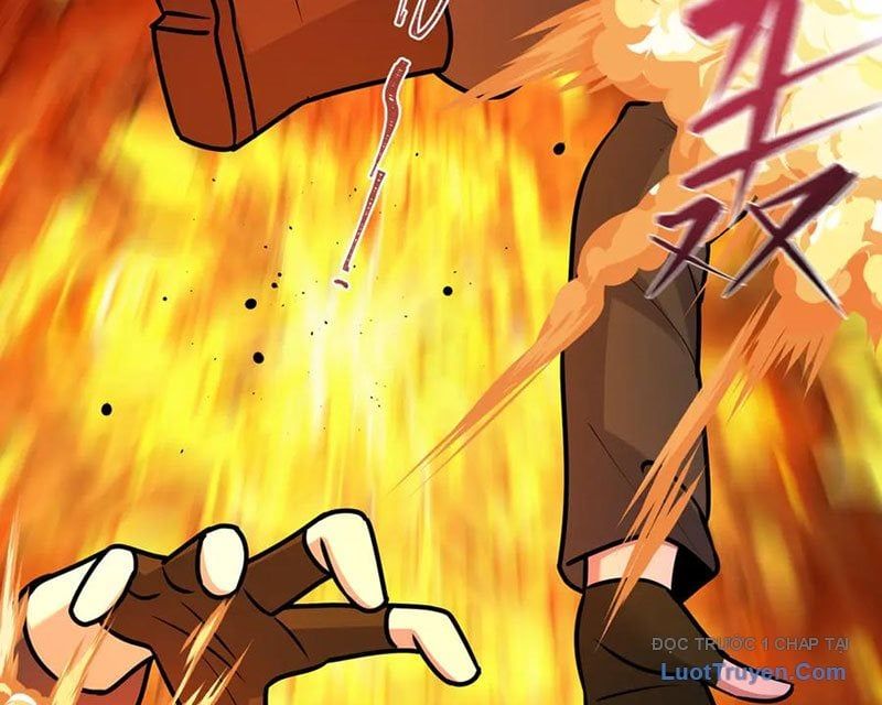 đọc truyện Kỷ Nguyên Kỳ Lạ Chương 529 ảnh 71 tại Thiên Thai Truyện