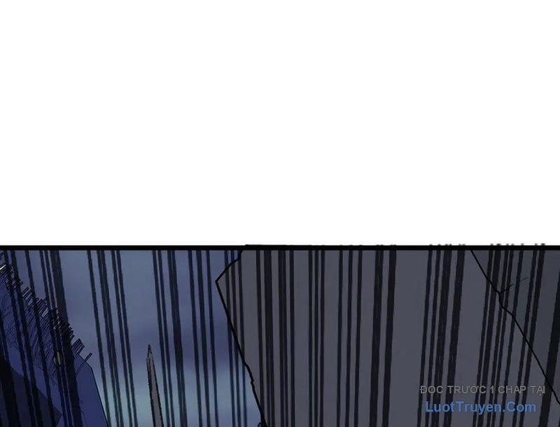 đọc truyện Kỷ Nguyên Kỳ Lạ Chương 529 ảnh 9 tại Thiên Thai Truyện