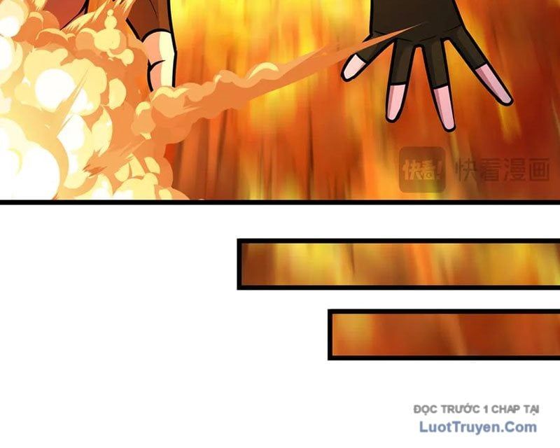 đọc truyện Kỷ Nguyên Kỳ Lạ Chương 529 ảnh 72 tại Thiên Thai Truyện