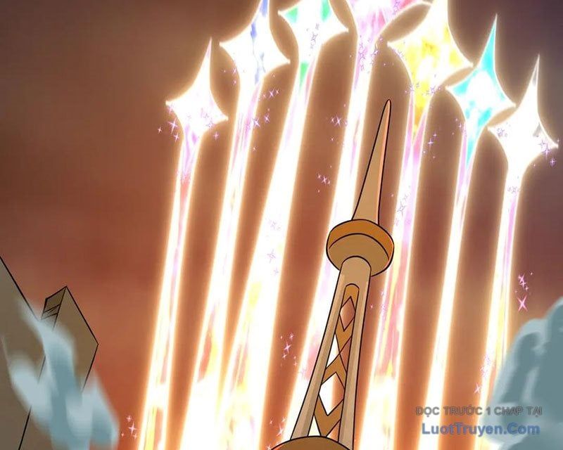 đọc truyện Kỷ Nguyên Kỳ Lạ Chương 529 ảnh 74 tại Thiên Thai Truyện