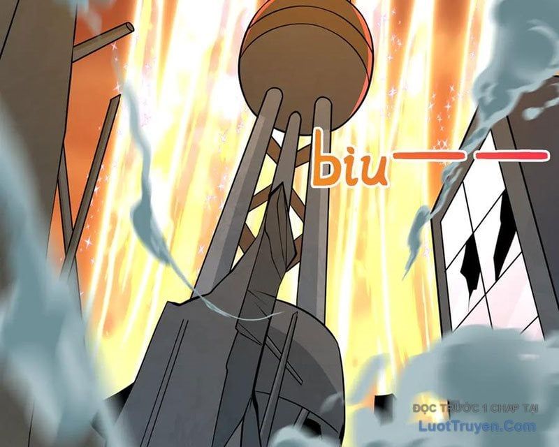 đọc truyện Kỷ Nguyên Kỳ Lạ Chương 529 ảnh 75 tại Thiên Thai Truyện