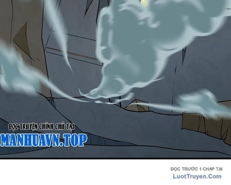 đọc truyện Kỷ Nguyên Kỳ Lạ Chương 529 ảnh 76 tại Thiên Thai Truyện