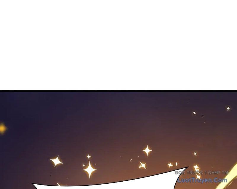 đọc truyện Kỷ Nguyên Kỳ Lạ Chương 529 ảnh 77 tại Thiên Thai Truyện