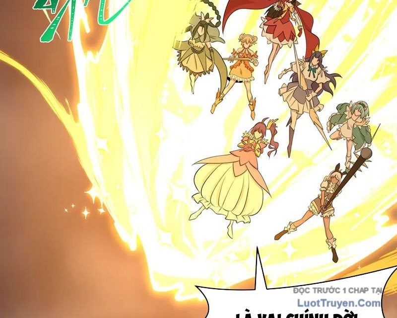 đọc truyện Kỷ Nguyên Kỳ Lạ Chương 529 ảnh 79 tại Thiên Thai Truyện