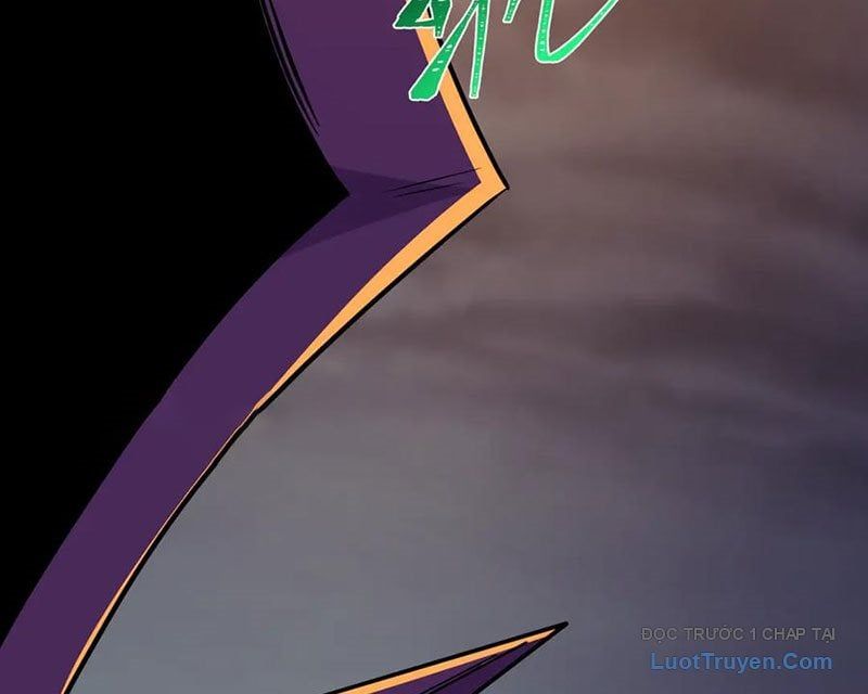 đọc truyện Kỷ Nguyên Kỳ Lạ Chương 529 ảnh 81 tại Thiên Thai Truyện