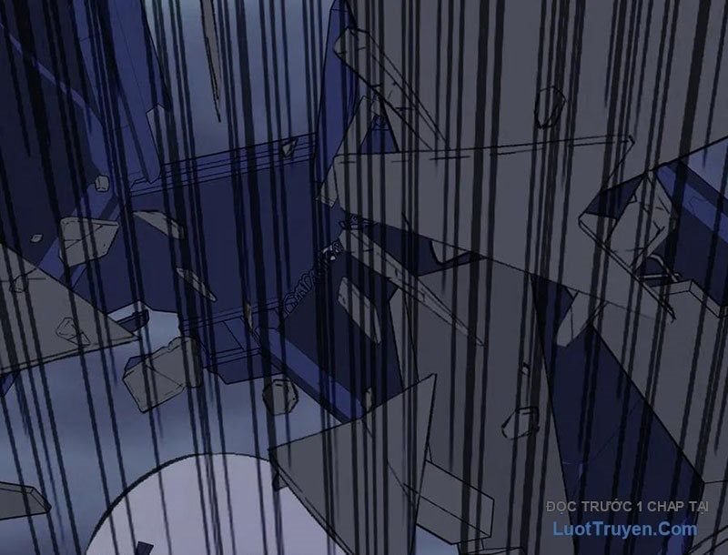 đọc truyện Kỷ Nguyên Kỳ Lạ Chương 529 ảnh 10 tại Thiên Thai Truyện