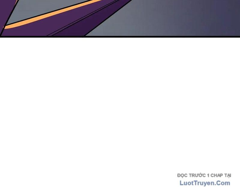 đọc truyện Kỷ Nguyên Kỳ Lạ Chương 529 ảnh 82 tại Thiên Thai Truyện