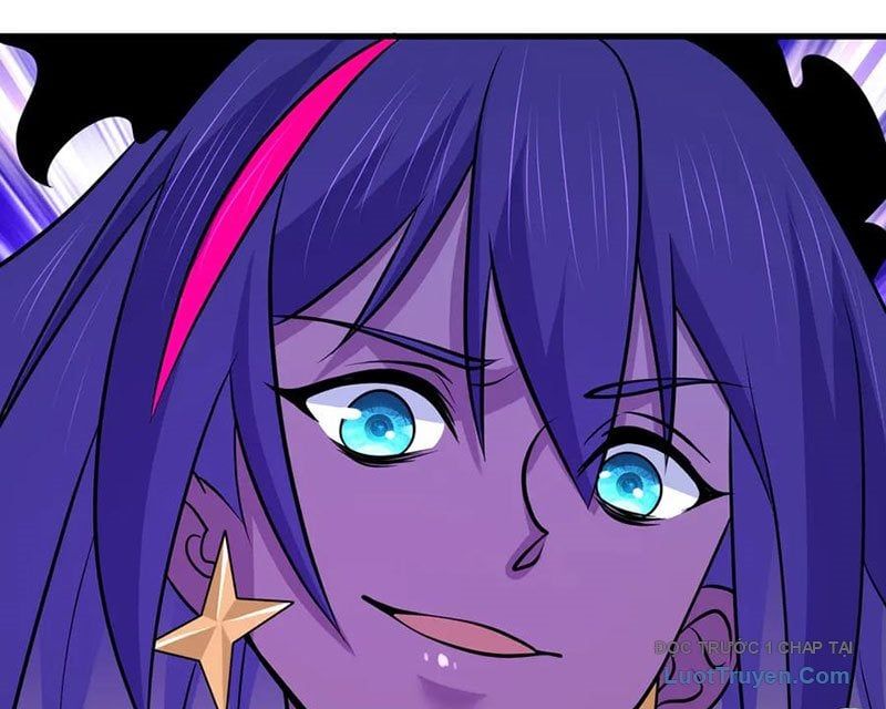 đọc truyện Kỷ Nguyên Kỳ Lạ Chương 529 ảnh 83 tại Thiên Thai Truyện