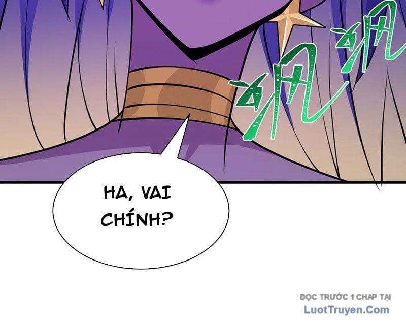 đọc truyện Kỷ Nguyên Kỳ Lạ Chương 529 ảnh 84 tại Thiên Thai Truyện