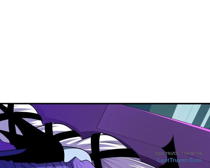 đọc truyện Kỷ Nguyên Kỳ Lạ Chương 529 ảnh 85 tại Thiên Thai Truyện