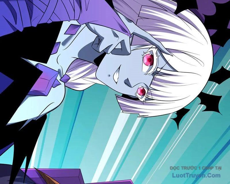 đọc truyện Kỷ Nguyên Kỳ Lạ Chương 529 ảnh 86 tại Thiên Thai Truyện