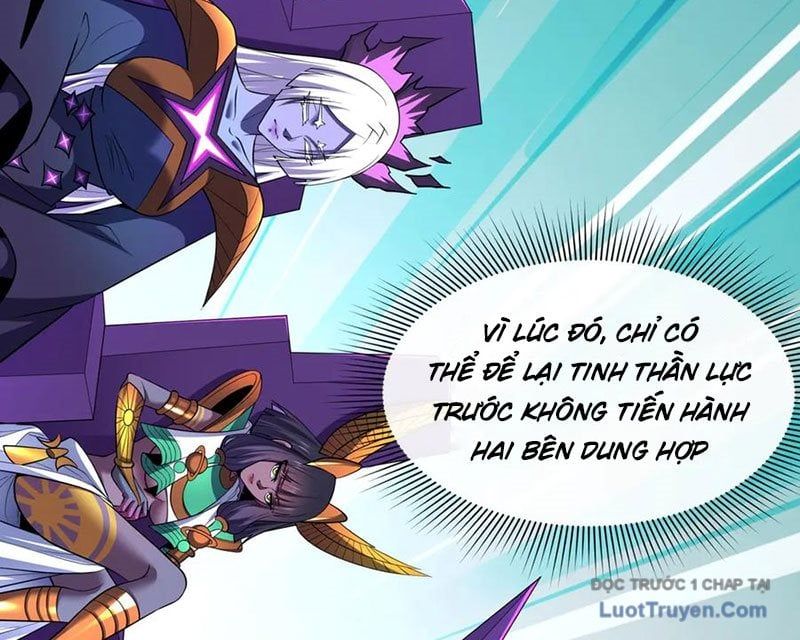 đọc truyện Kỷ Nguyên Kỳ Lạ Chương 529 ảnh 87 tại Thiên Thai Truyện