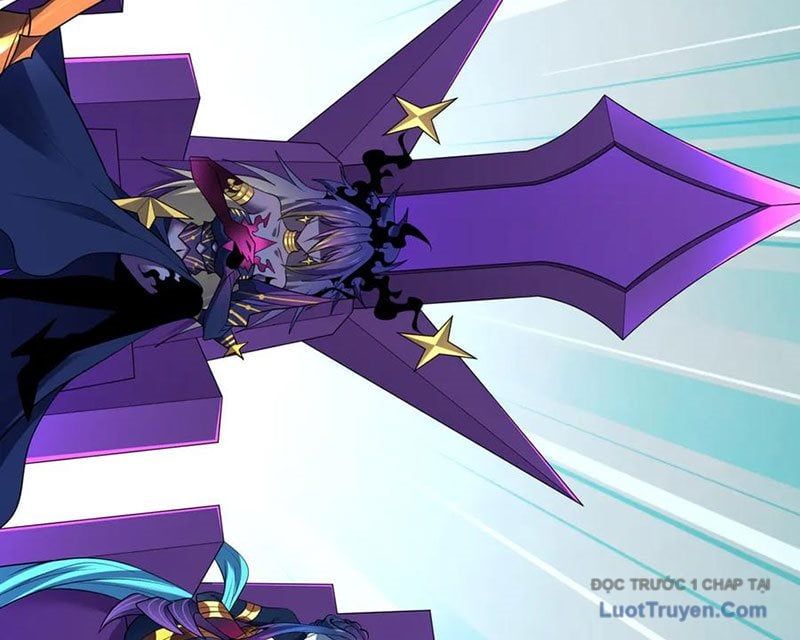 đọc truyện Kỷ Nguyên Kỳ Lạ Chương 529 ảnh 88 tại Thiên Thai Truyện