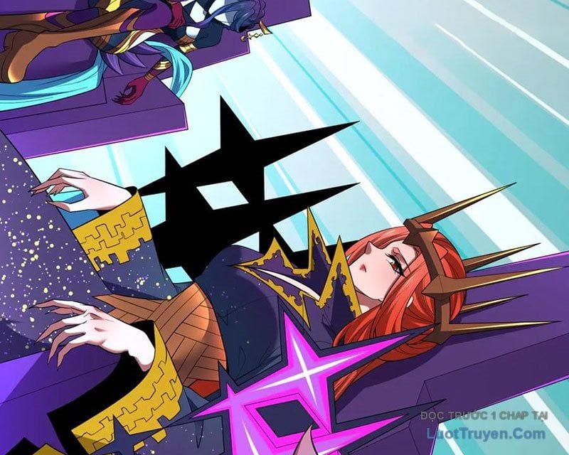 đọc truyện Kỷ Nguyên Kỳ Lạ Chương 529 ảnh 89 tại Thiên Thai Truyện