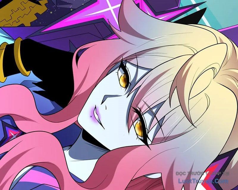 đọc truyện Kỷ Nguyên Kỳ Lạ Chương 529 ảnh 90 tại Thiên Thai Truyện