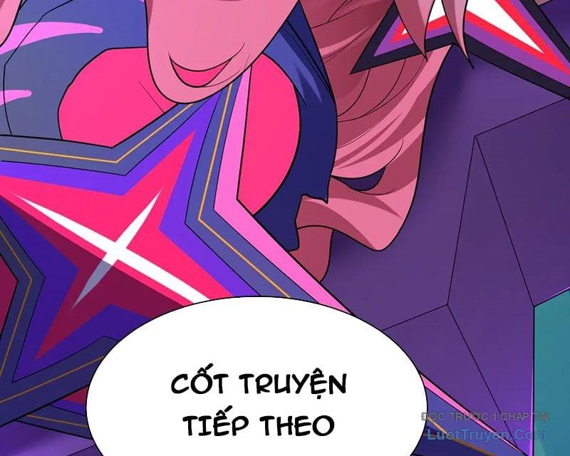 đọc truyện Kỷ Nguyên Kỳ Lạ Chương 529 ảnh 91 tại Thiên Thai Truyện