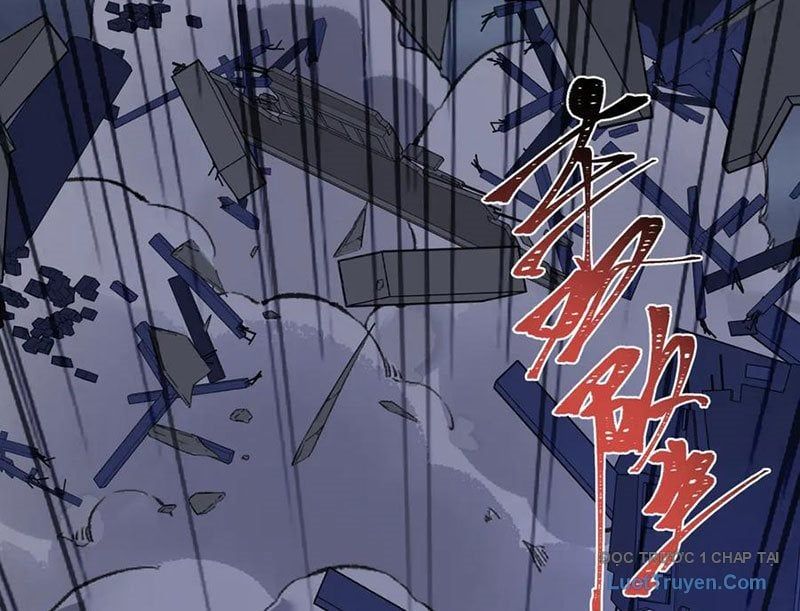 đọc truyện Kỷ Nguyên Kỳ Lạ Chương 529 ảnh 11 tại Thiên Thai Truyện