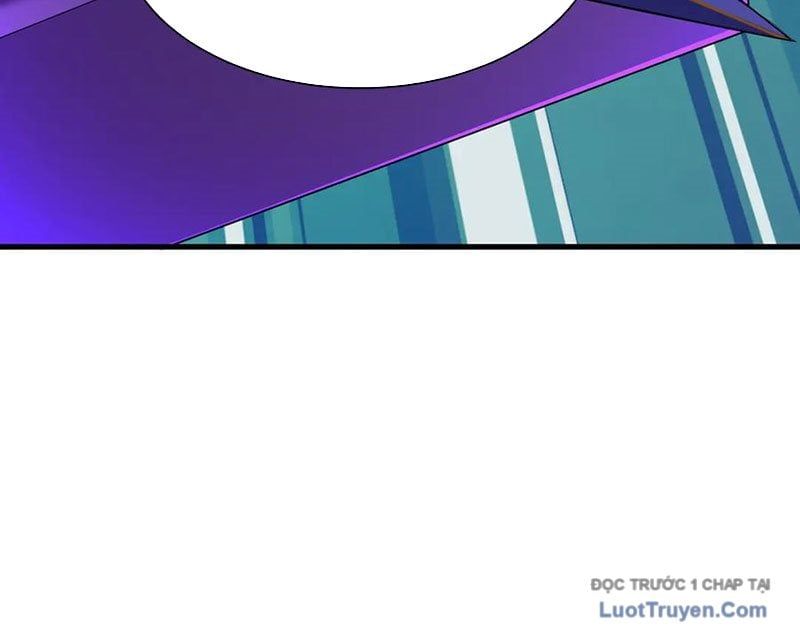 đọc truyện Kỷ Nguyên Kỳ Lạ Chương 529 ảnh 92 tại Thiên Thai Truyện