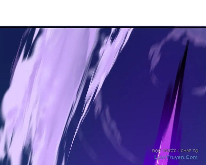 đọc truyện Kỷ Nguyên Kỳ Lạ Chương 529 ảnh 93 tại Thiên Thai Truyện