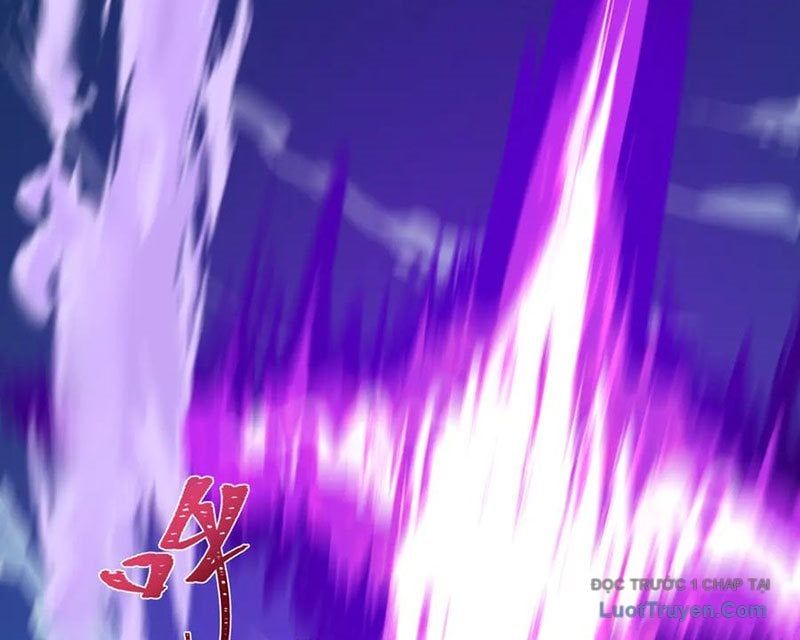 đọc truyện Kỷ Nguyên Kỳ Lạ Chương 529 ảnh 94 tại Thiên Thai Truyện