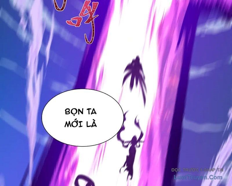 đọc truyện Kỷ Nguyên Kỳ Lạ Chương 529 ảnh 95 tại Thiên Thai Truyện