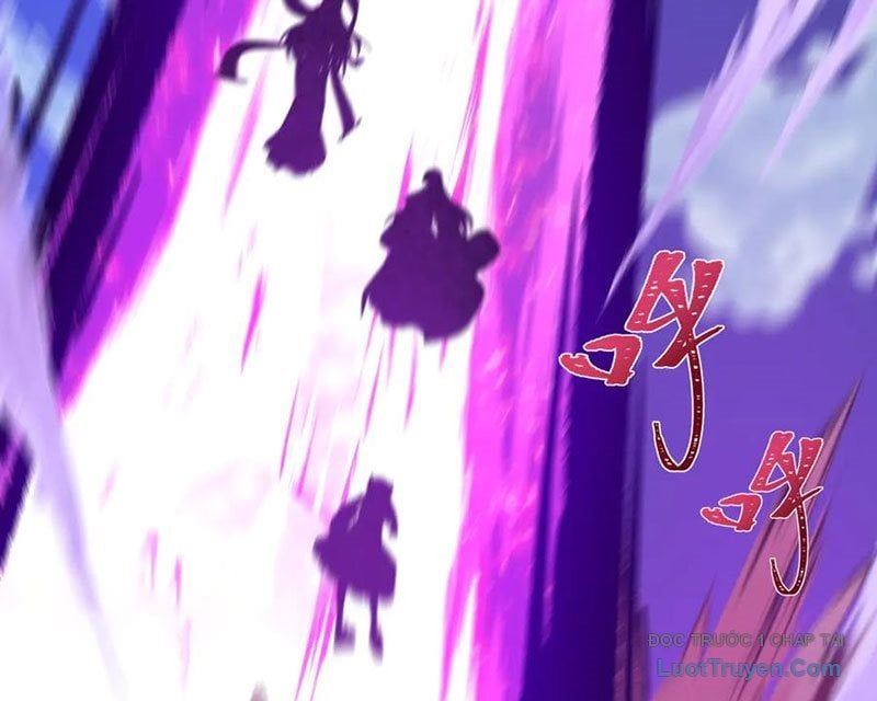 đọc truyện Kỷ Nguyên Kỳ Lạ Chương 529 ảnh 96 tại Thiên Thai Truyện