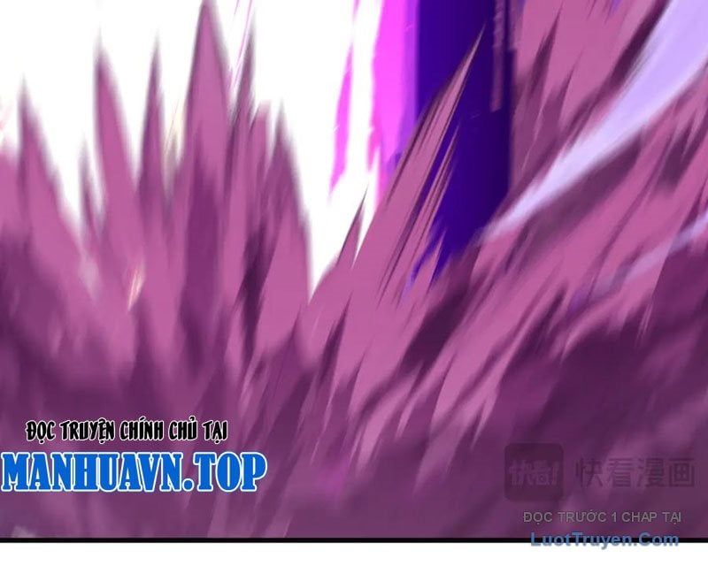 đọc truyện Kỷ Nguyên Kỳ Lạ Chương 529 ảnh 97 tại Thiên Thai Truyện