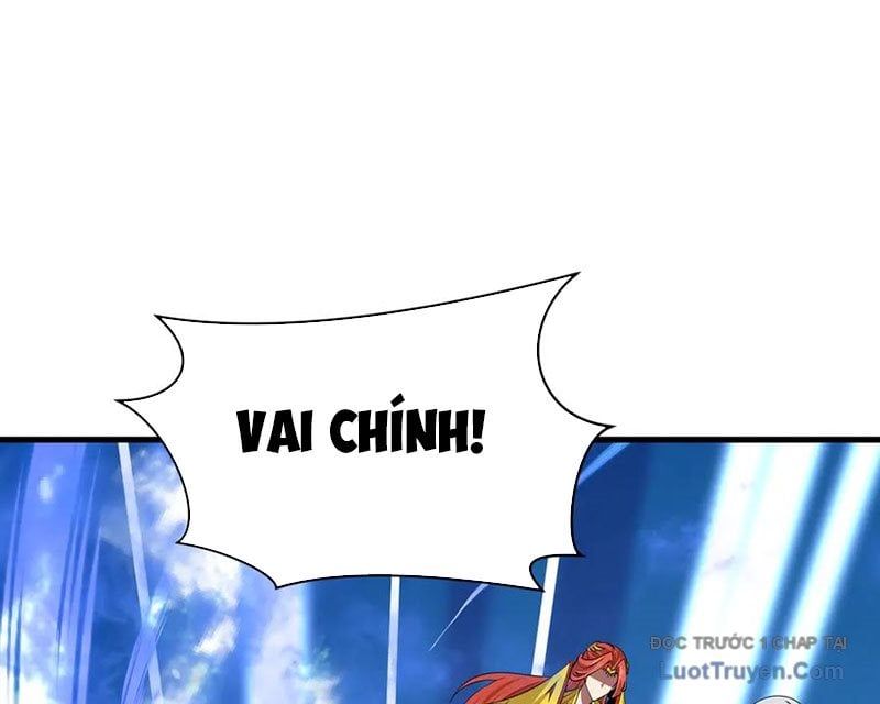 đọc truyện Kỷ Nguyên Kỳ Lạ Chương 529 ảnh 98 tại Thiên Thai Truyện