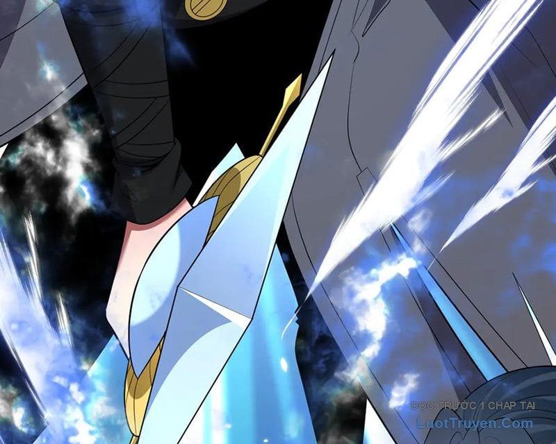 đọc truyện Kỷ Nguyên Kỳ Lạ Chương 529 ảnh 101 tại Thiên Thai Truyện