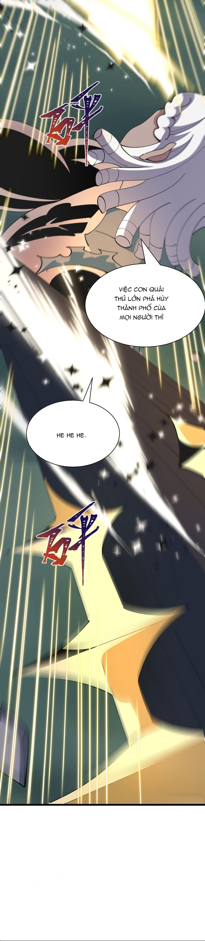 đọc truyện Kỷ Nguyên Kỳ Lạ Chương 530 ảnh 15 tại Thiên Thai Truyện