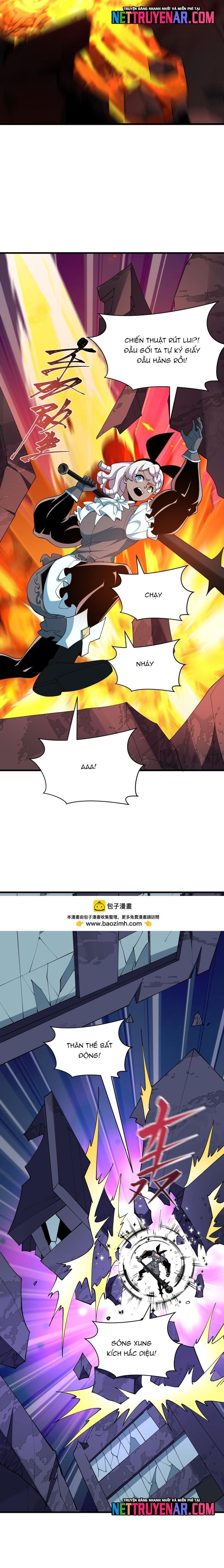 đọc truyện Kỷ Nguyên Kỳ Lạ Chương 530 ảnh 10 tại Thiên Thai Truyện