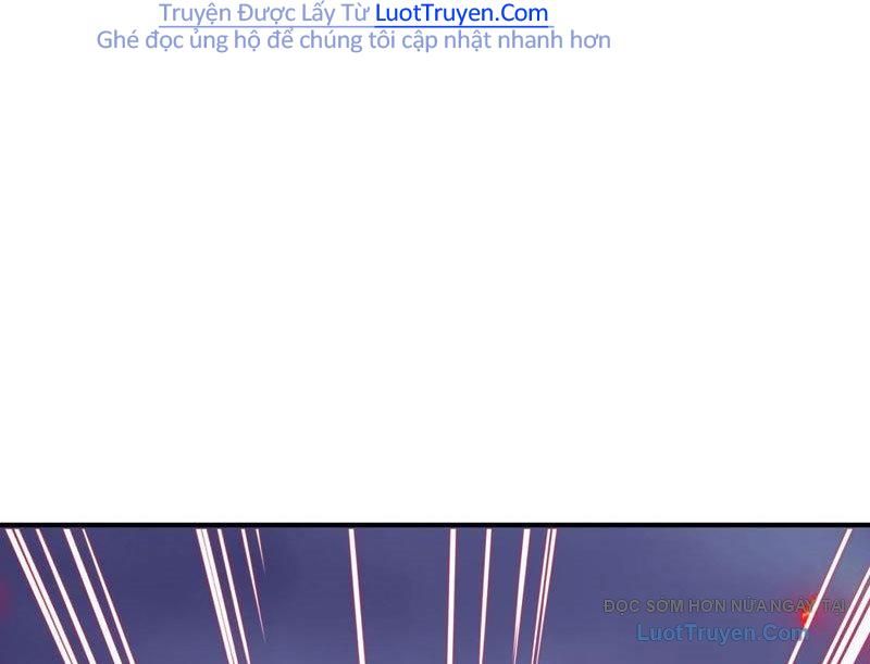 đọc truyện Kỷ Nguyên Kỳ Lạ Chương 532 ảnh 12 tại Thiên Thai Truyện