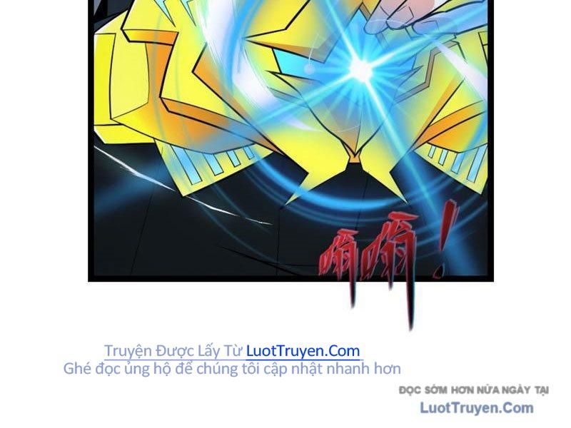 đọc truyện Kỷ Nguyên Kỳ Lạ Chương 532 ảnh 102 tại Thiên Thai Truyện