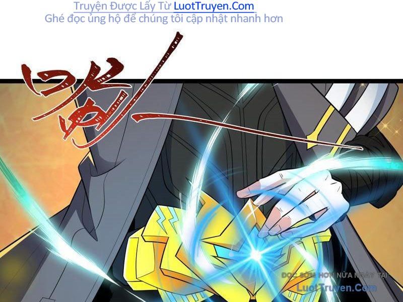 đọc truyện Kỷ Nguyên Kỳ Lạ Chương 532 ảnh 103 tại Thiên Thai Truyện