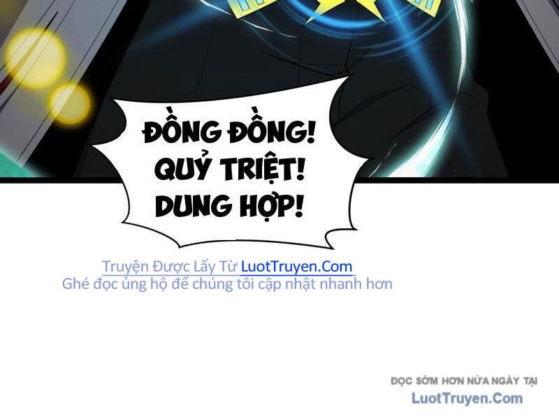 đọc truyện Kỷ Nguyên Kỳ Lạ Chương 532 ảnh 104 tại Thiên Thai Truyện