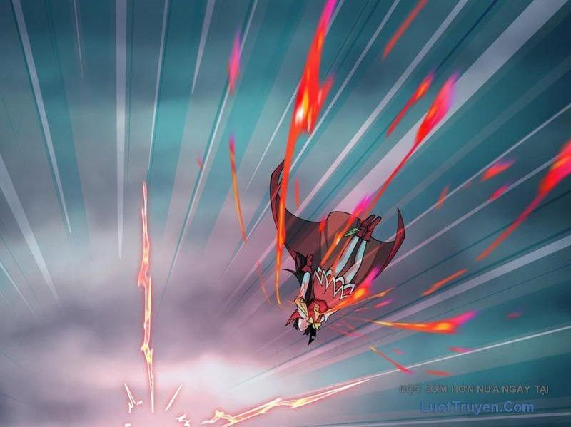 đọc truyện Kỷ Nguyên Kỳ Lạ Chương 532 ảnh 106 tại Thiên Thai Truyện