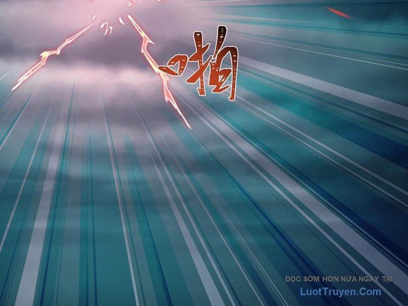 đọc truyện Kỷ Nguyên Kỳ Lạ Chương 532 ảnh 107 tại Thiên Thai Truyện