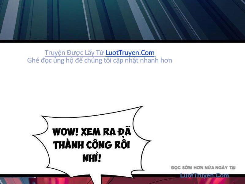 đọc truyện Kỷ Nguyên Kỳ Lạ Chương 532 ảnh 108 tại Thiên Thai Truyện