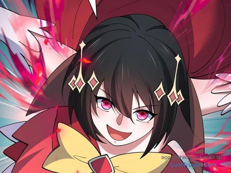 đọc truyện Kỷ Nguyên Kỳ Lạ Chương 532 ảnh 109 tại Thiên Thai Truyện