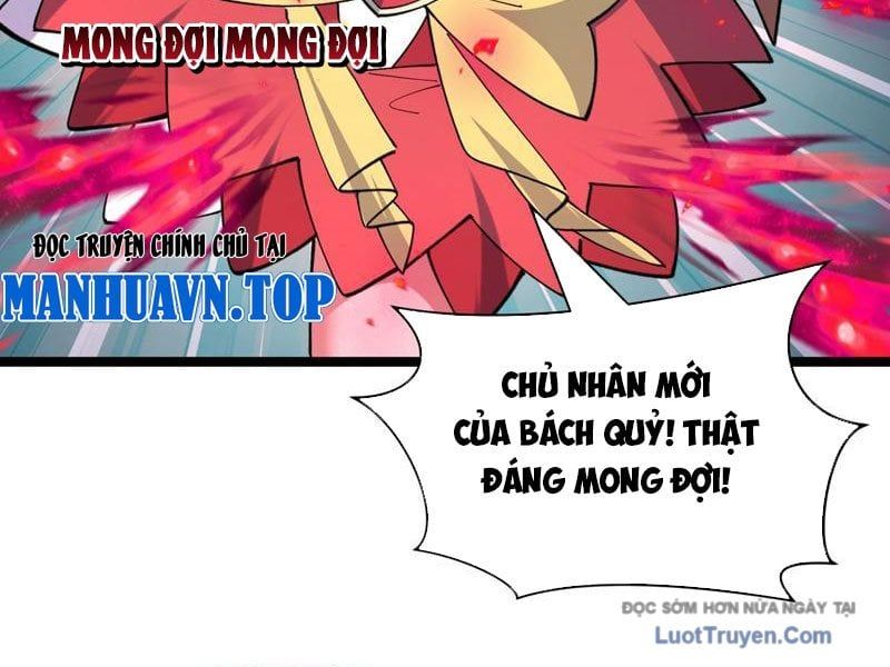 đọc truyện Kỷ Nguyên Kỳ Lạ Chương 532 ảnh 110 tại Thiên Thai Truyện