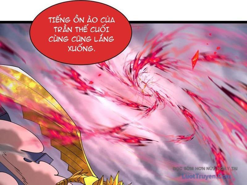 đọc truyện Kỷ Nguyên Kỳ Lạ Chương 532 ảnh 111 tại Thiên Thai Truyện