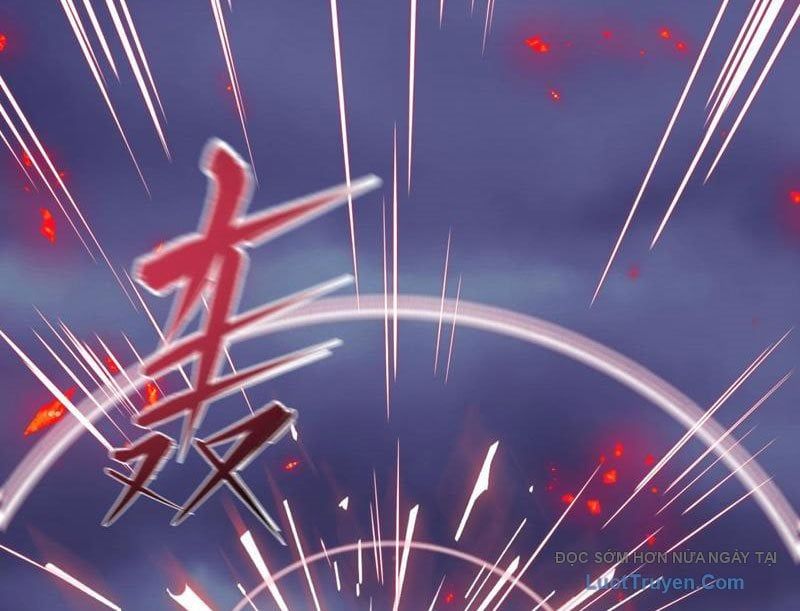 đọc truyện Kỷ Nguyên Kỳ Lạ Chương 532 ảnh 13 tại Thiên Thai Truyện