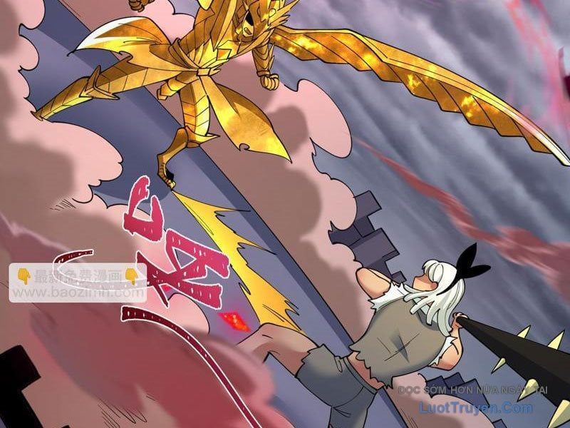 đọc truyện Kỷ Nguyên Kỳ Lạ Chương 532 ảnh 112 tại Thiên Thai Truyện